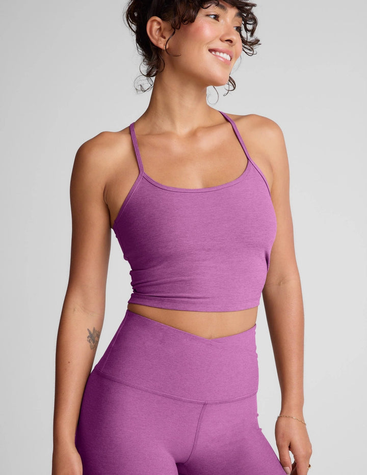 Crop Tops | Evolve Fit Wear