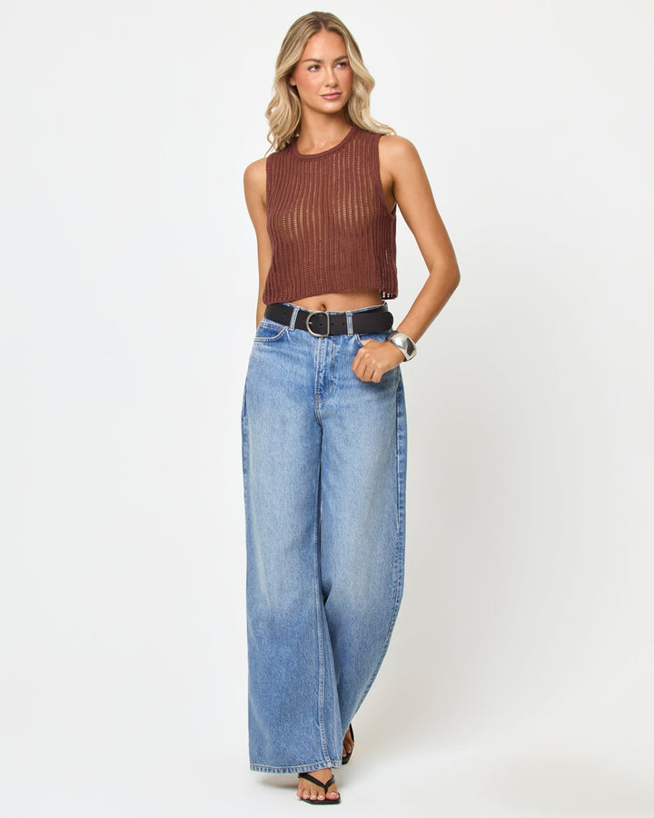 Crop Tops | Evolve Fit Wear