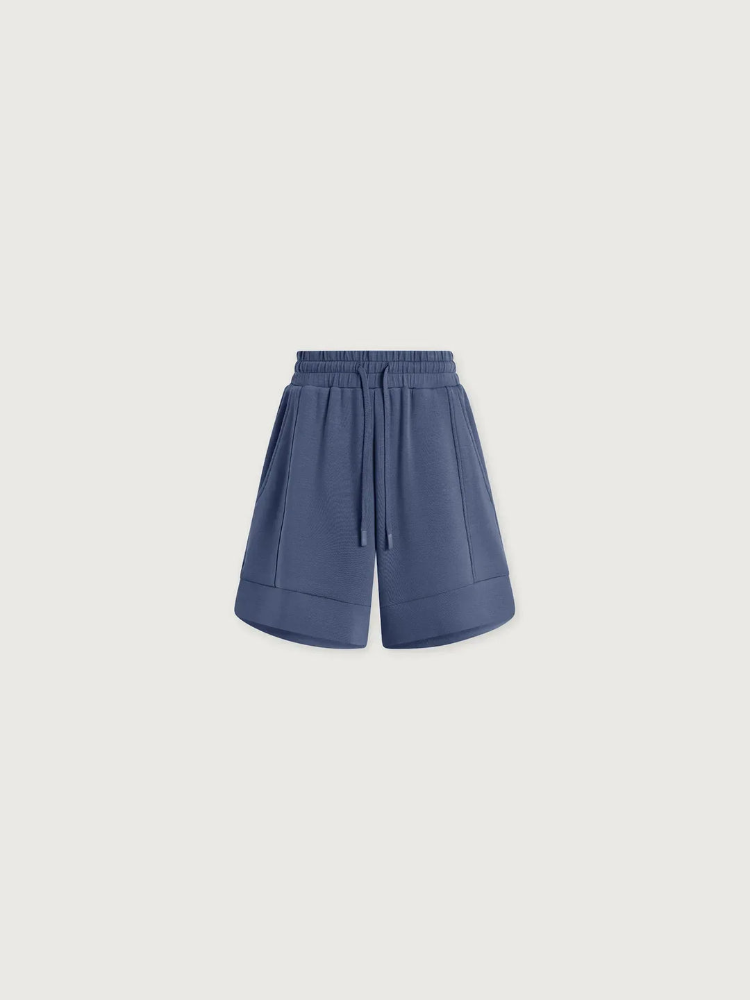dd78c09df20dfd1b1472dcc7cbe30185fc2d2461_7_VAR01759_ATRIUM_HIGH_RISE_SHORT_4.5_BIJOU_BLUE - Evolve Fit Wear - dd78c09df20dfd1b1472dcc7cbe30185fc2d2461_7_VAR01759_ATRIUM_HIGH_RISE_SHORT_4.5_BIJOU_BLUE