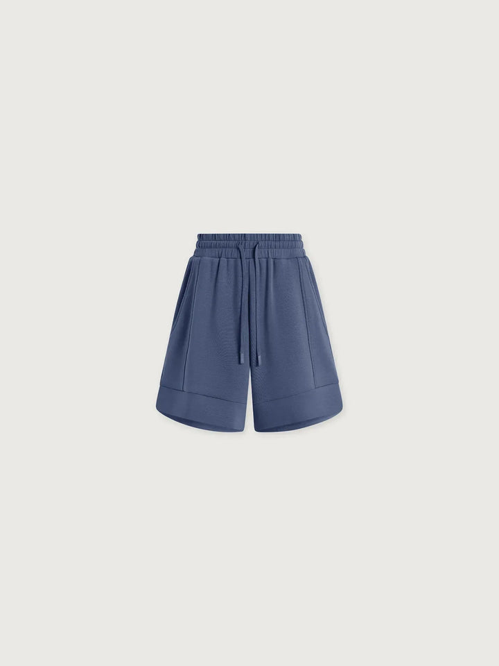 dd78c09df20dfd1b1472dcc7cbe30185fc2d2461_7_VAR01759_ATRIUM_HIGH_RISE_SHORT_4.5_BIJOU_BLUE - Evolve Fit Wear - dd78c09df20dfd1b1472dcc7cbe30185fc2d2461_7_VAR01759_ATRIUM_HIGH_RISE_SHORT_4.5_BIJOU_BLUE