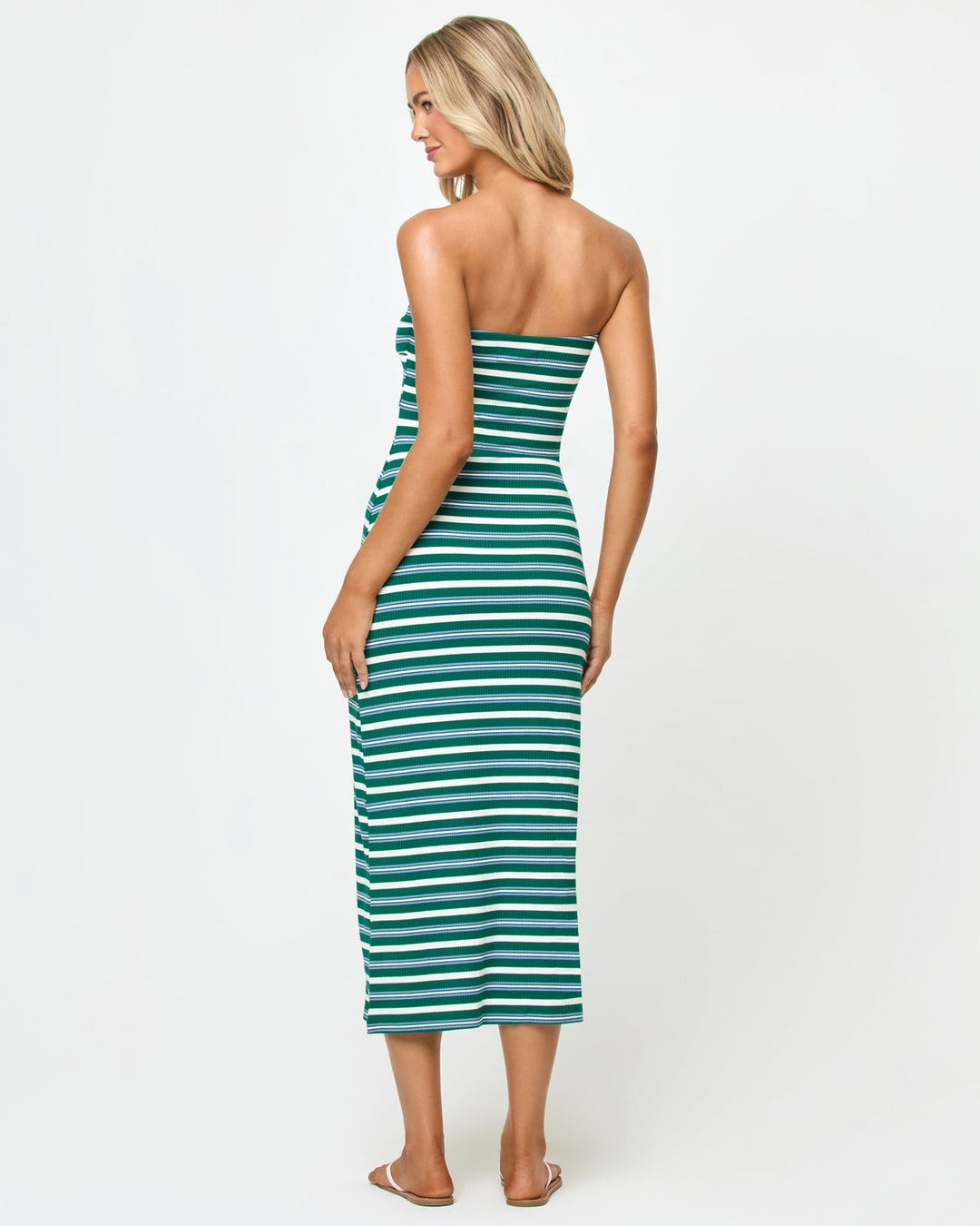 Dress | Evolve Fit Wear