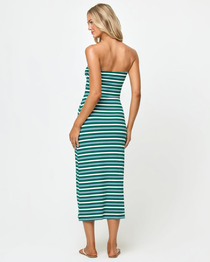 Dress | Evolve Fit Wear