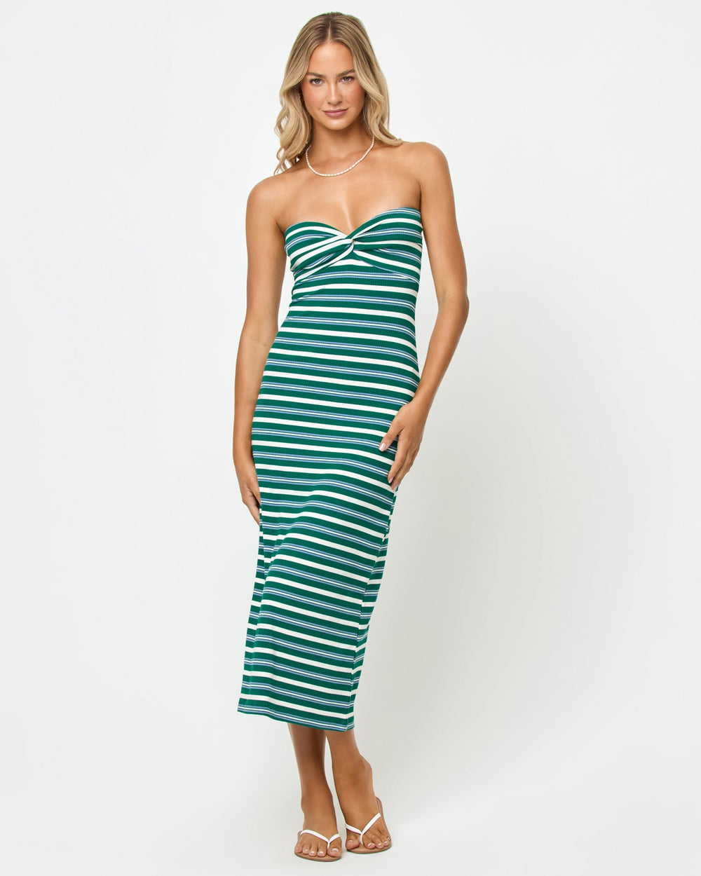 Dress | Evolve Fit Wear