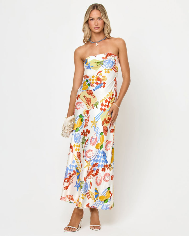 Dress | Evolve Fit Wear
