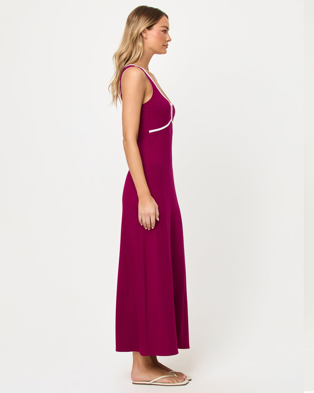 Dress | Evolve Fit Wear