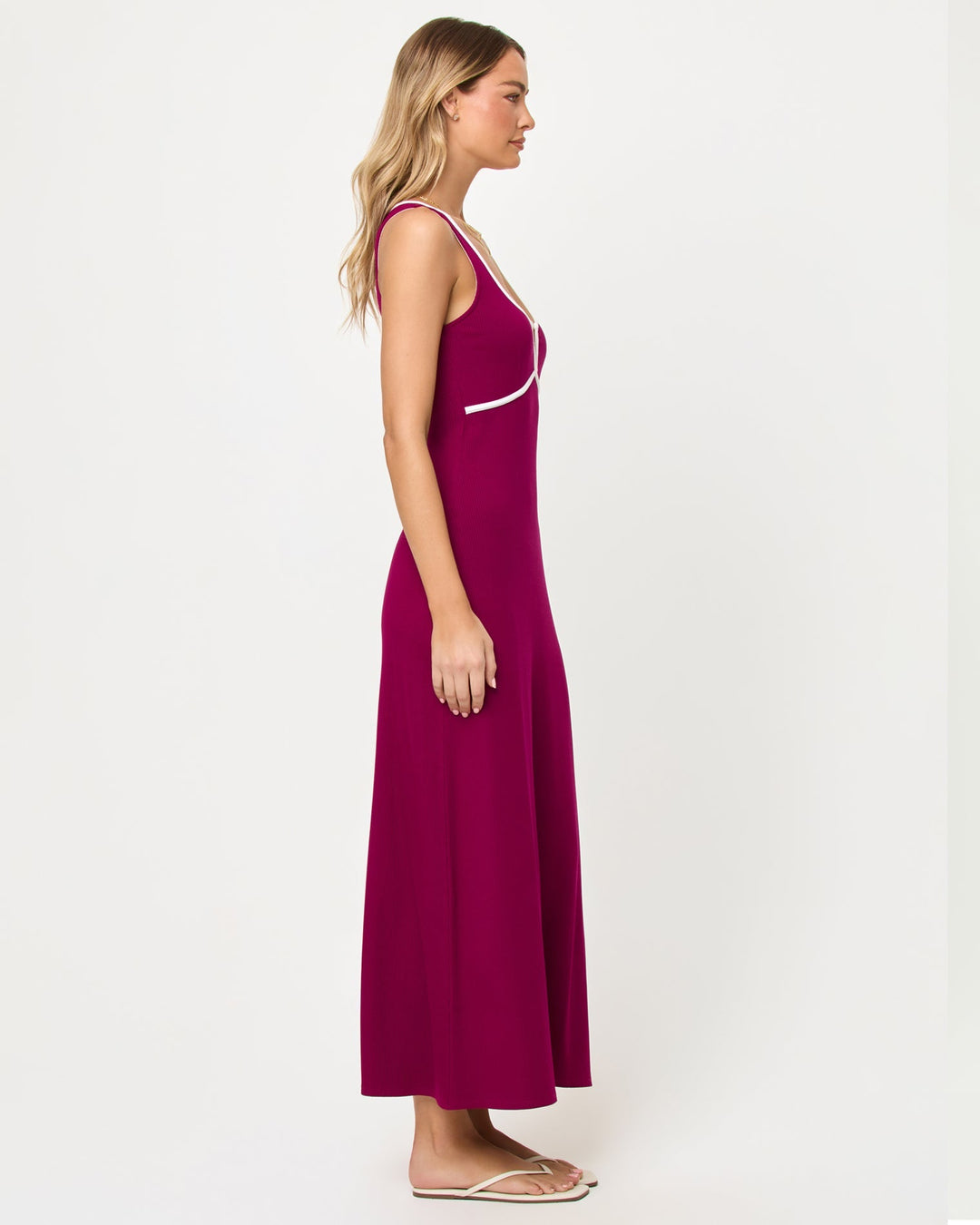 Dress | Evolve Fit Wear