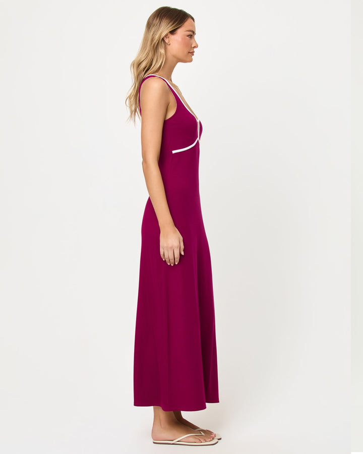 Dress | Evolve Fit Wear