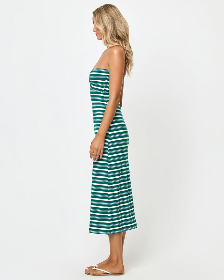 Dress | Evolve Fit Wear
