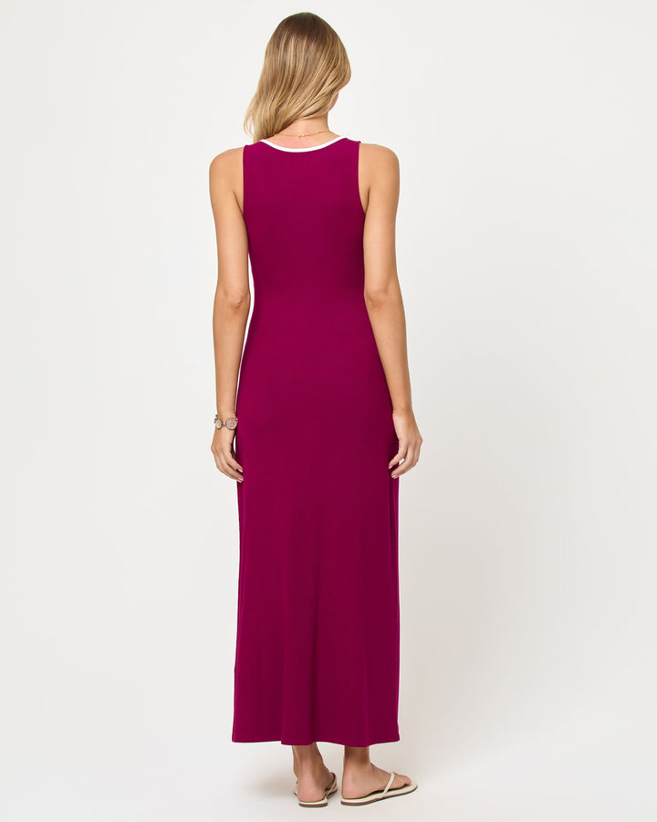 Dress | Evolve Fit Wear