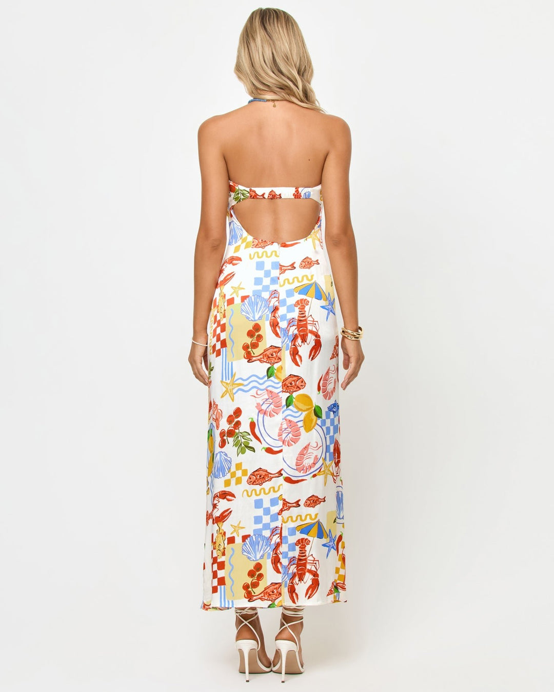 Dress | Evolve Fit Wear