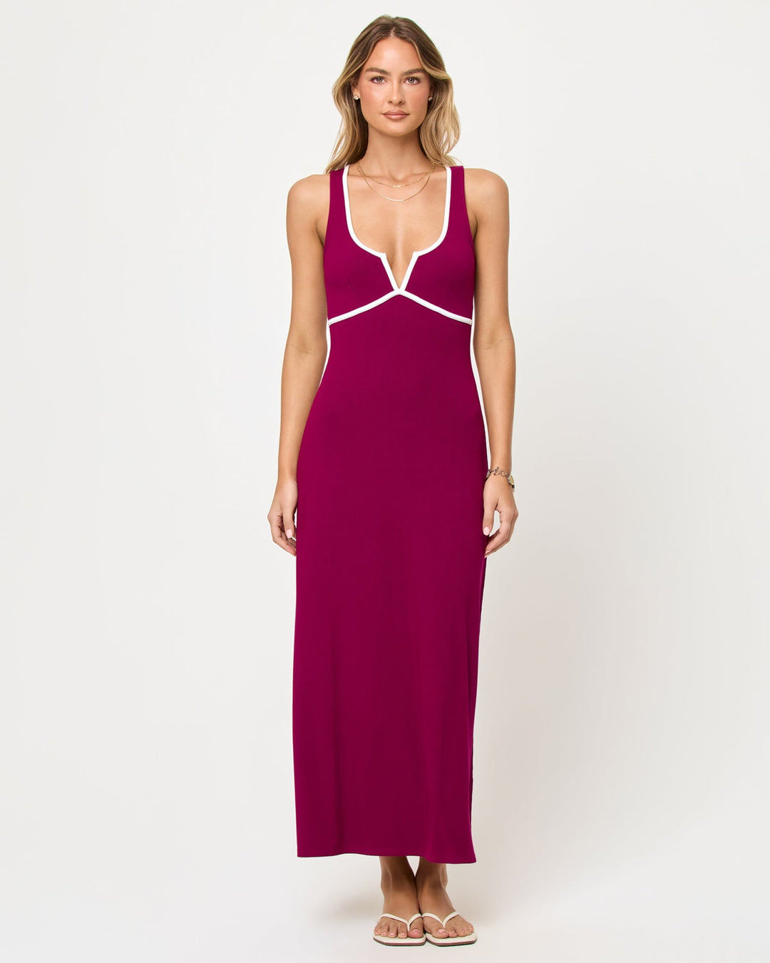 Dress | Evolve Fit Wear
