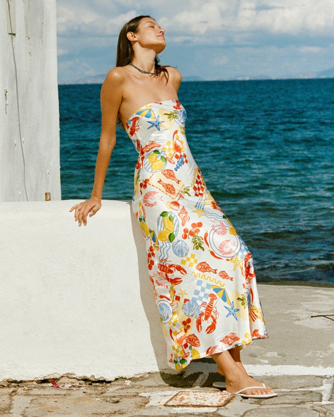 Dress | Evolve Fit Wear