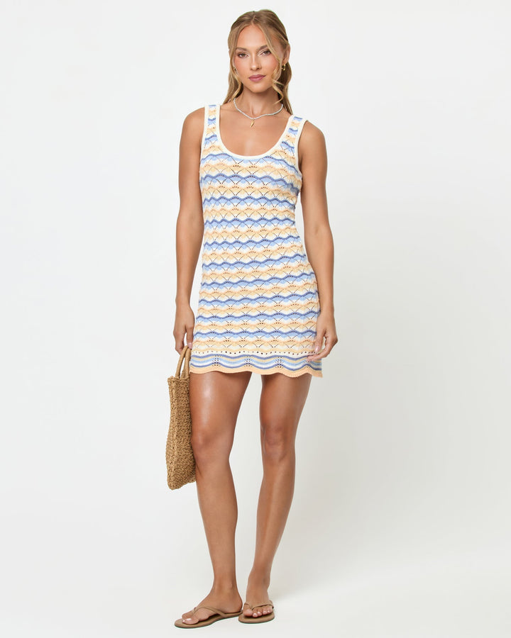 Dress | Evolve Fit Wear
