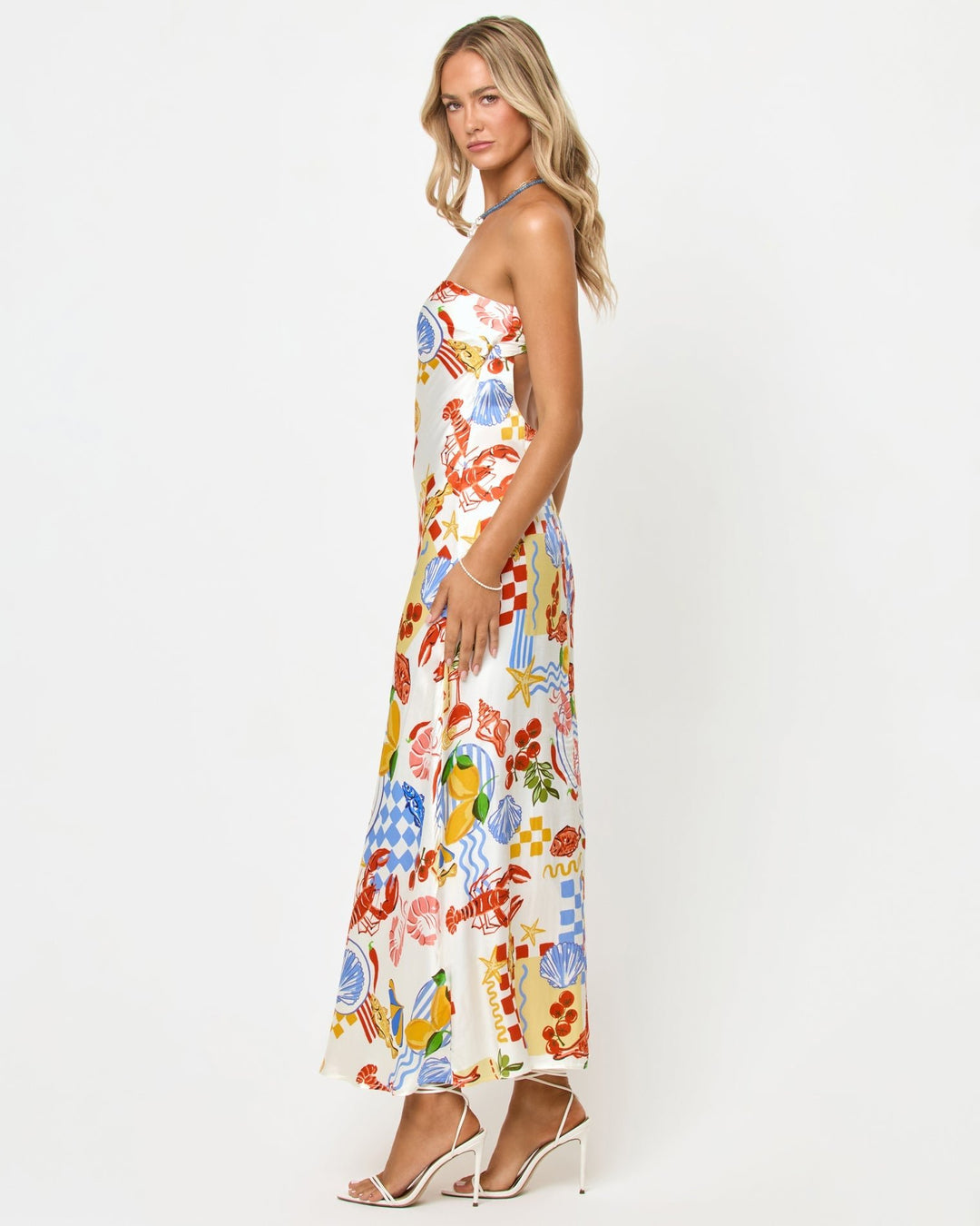 Dress | Evolve Fit Wear