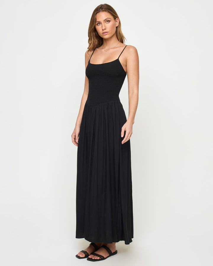 Dresses | Evolve Fit Wear