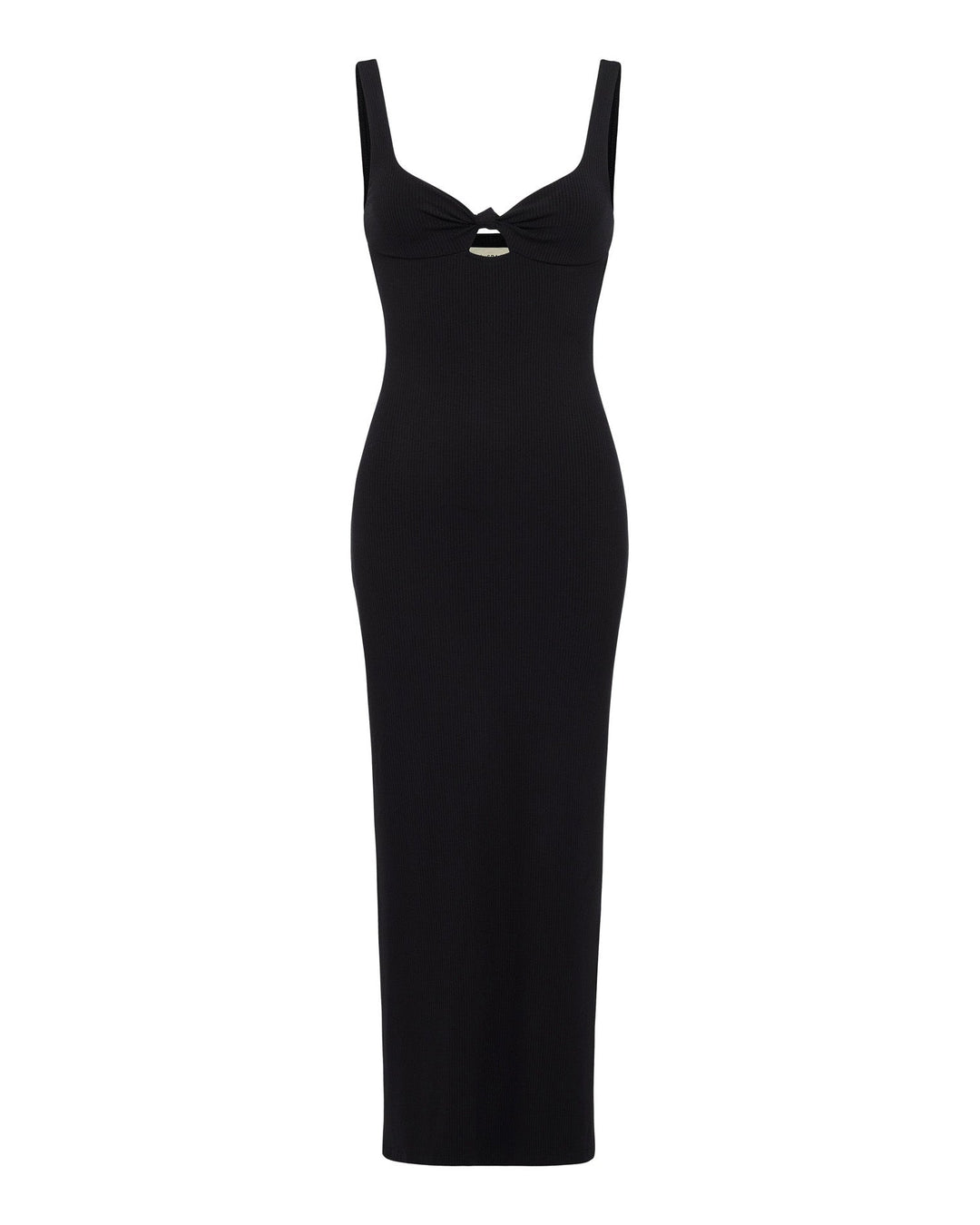 Dresses | Evolve Fit Wear