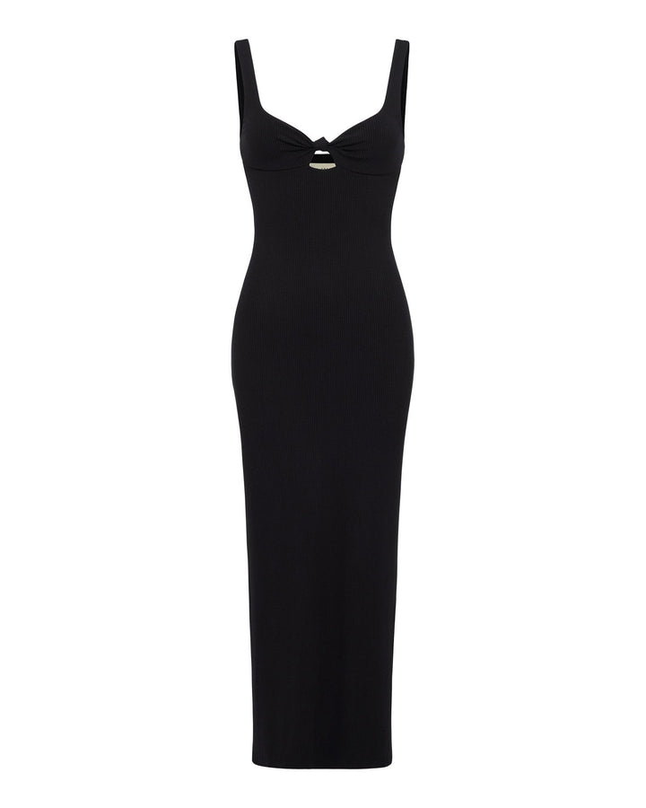 Dresses | Evolve Fit Wear