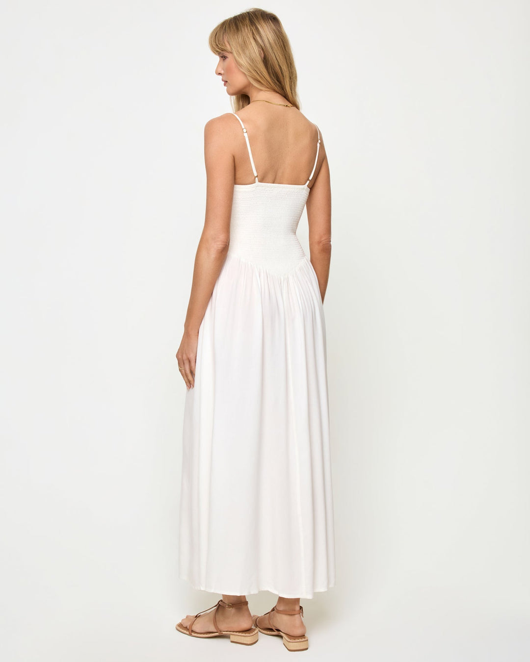 Dresses | Evolve Fit Wear