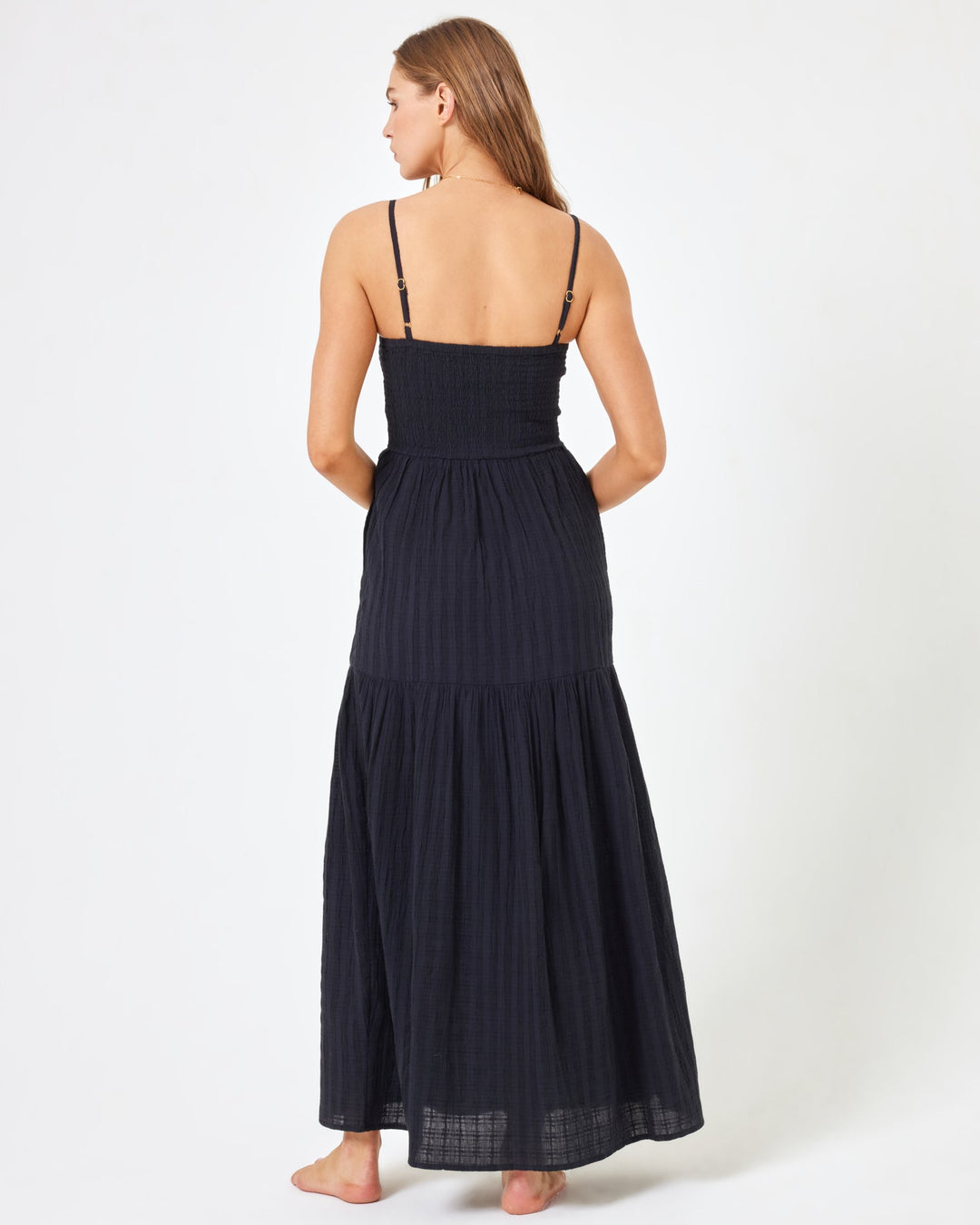 Dresses | Evolve Fit Wear