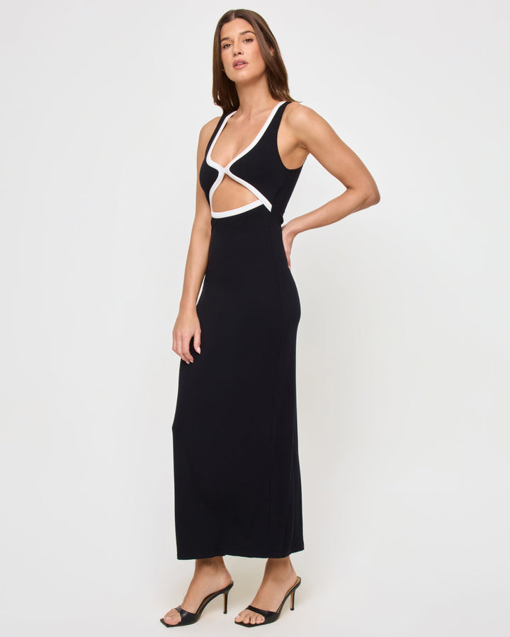 Dresses | Evolve Fit Wear