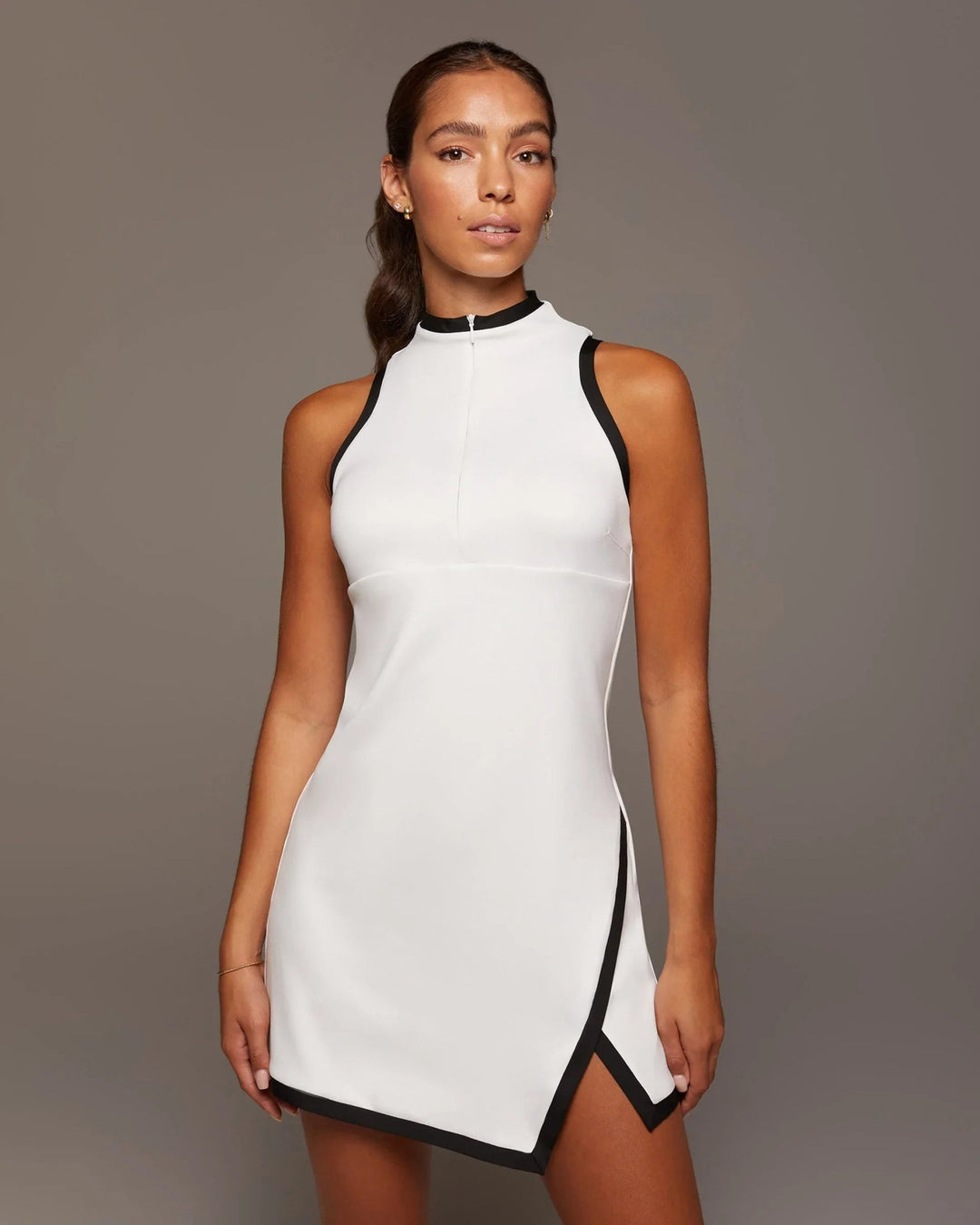Dresses | Evolve Fit Wear