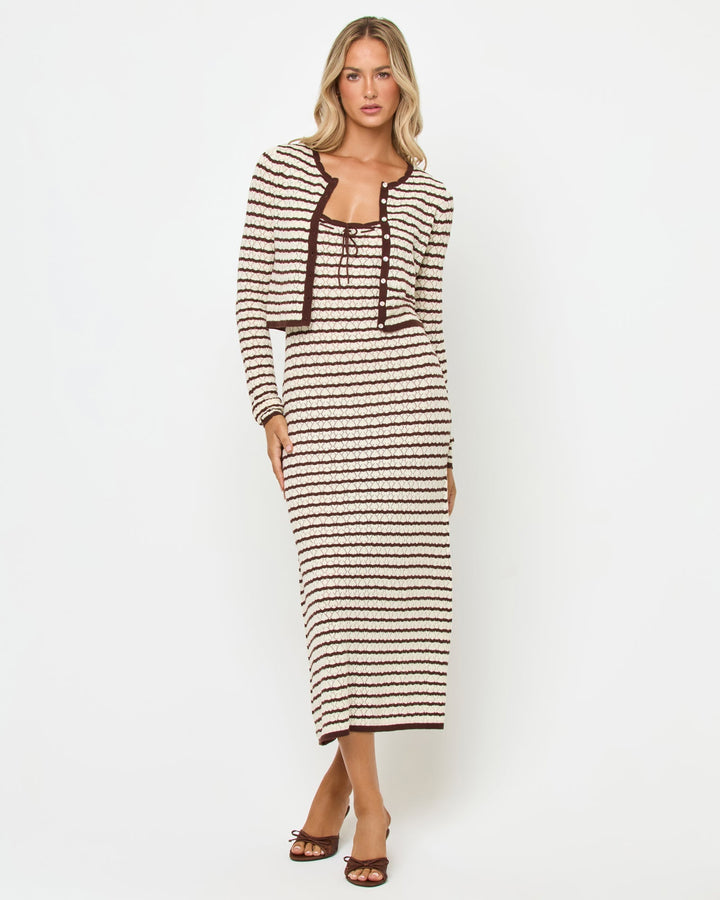 Dresses | Evolve Fit Wear