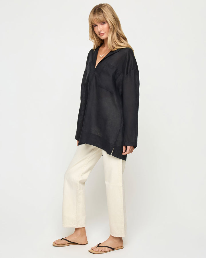 Dresses | Evolve Fit Wear