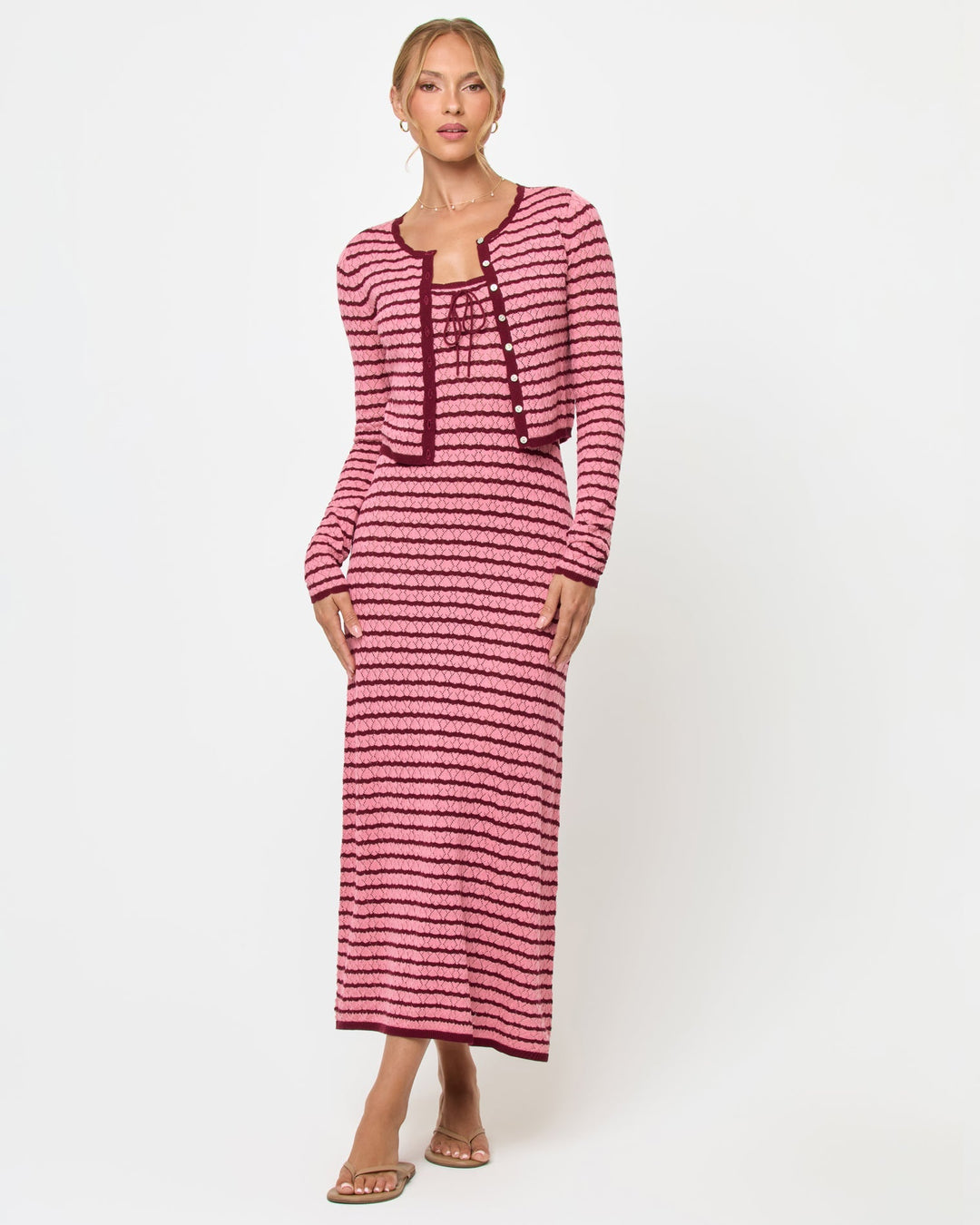 Dresses | Evolve Fit Wear