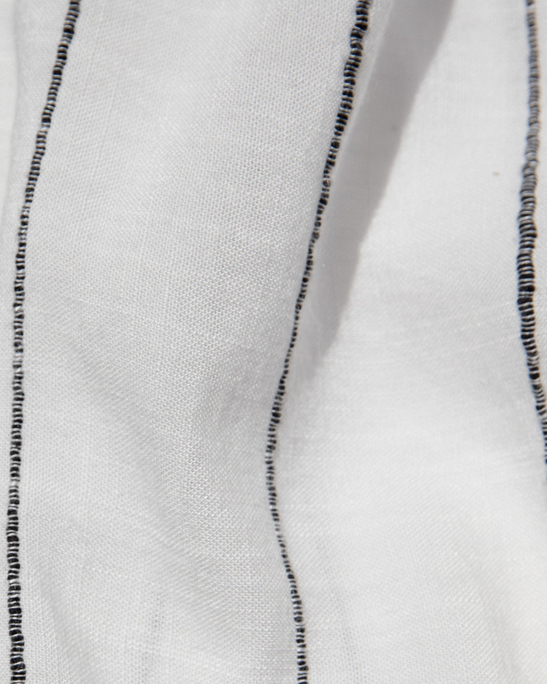 Dresses | Evolve Fit Wear
