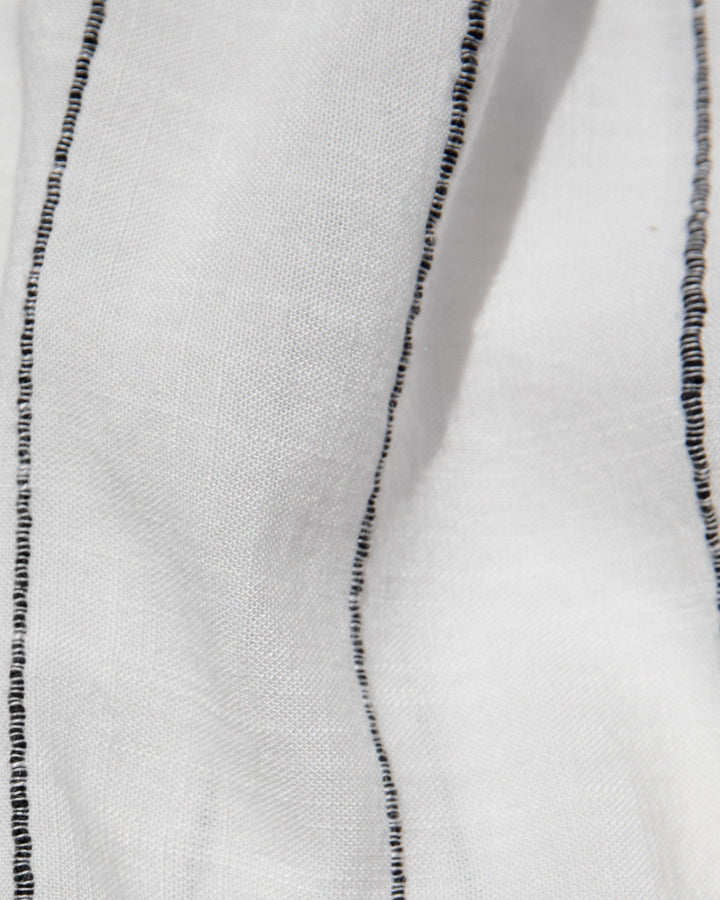 Dresses | Evolve Fit Wear