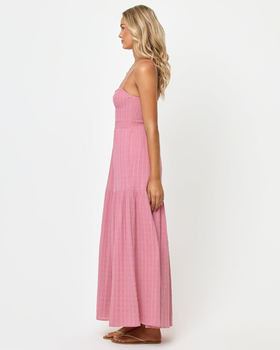 Dresses | Evolve Fit Wear