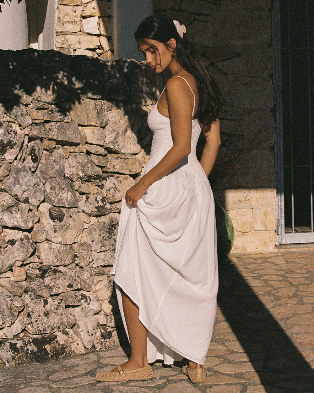 Dresses | Evolve Fit Wear