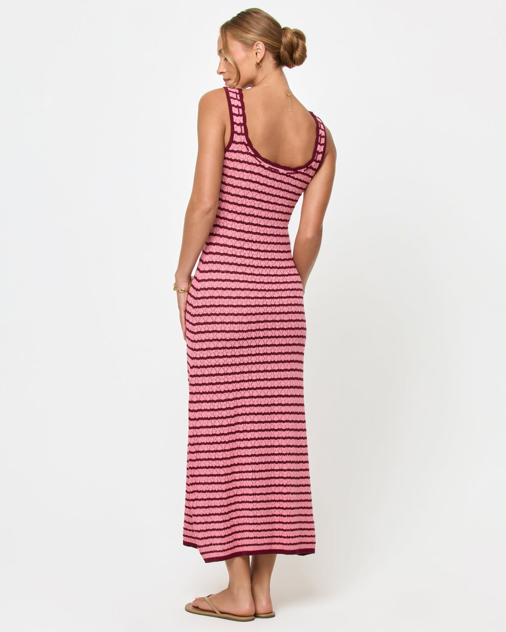 Dresses | Evolve Fit Wear