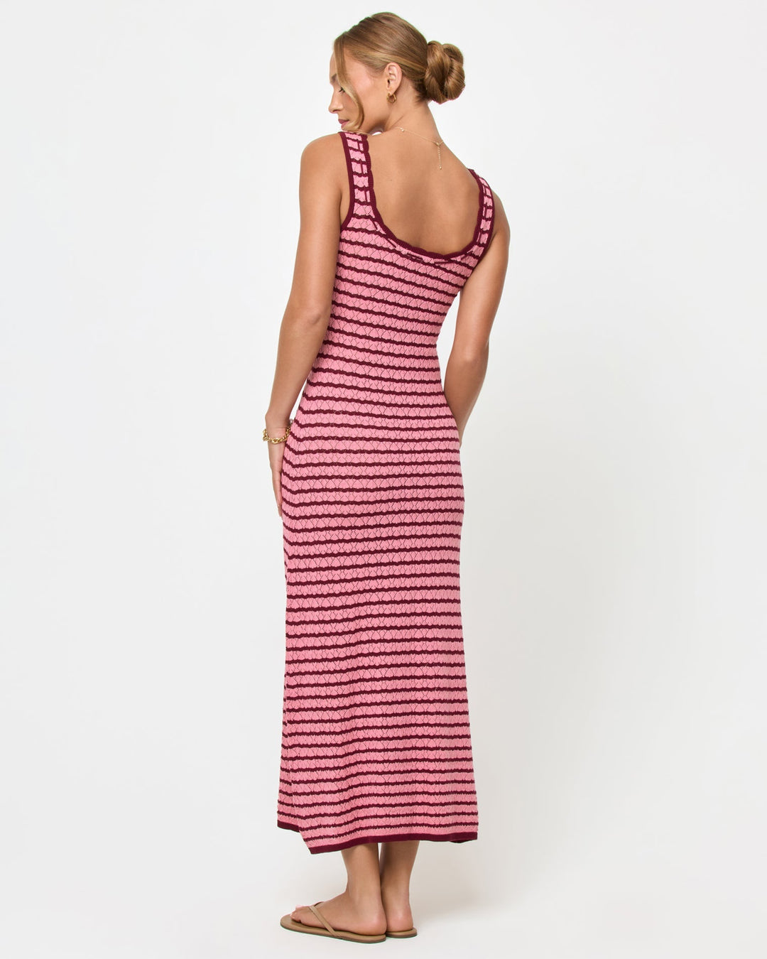 Dresses | Evolve Fit Wear