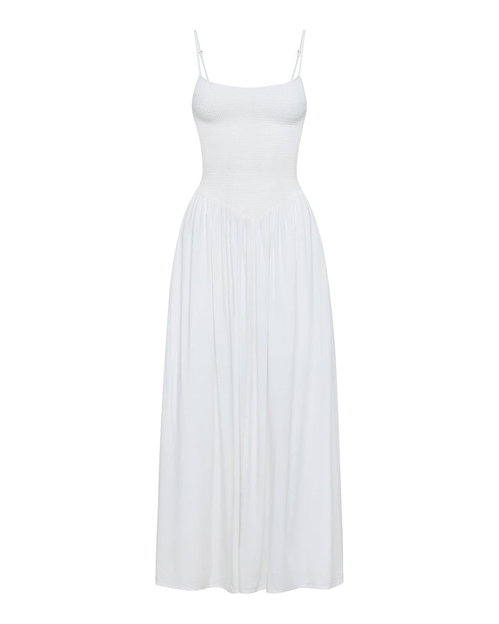 Dresses | Evolve Fit Wear