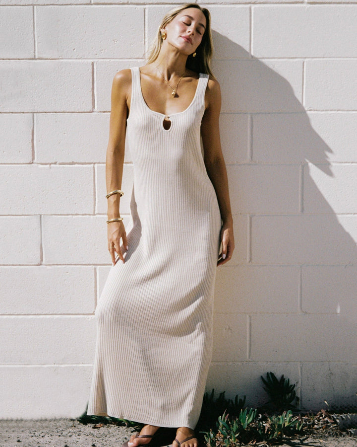 Dresses | Evolve Fit Wear