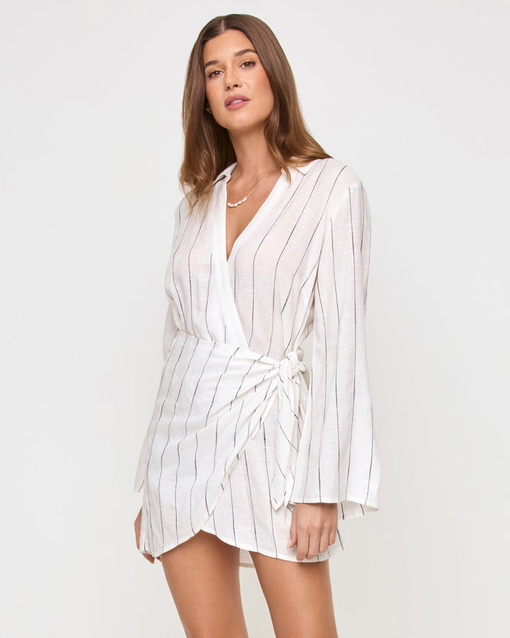 Dresses | Evolve Fit Wear