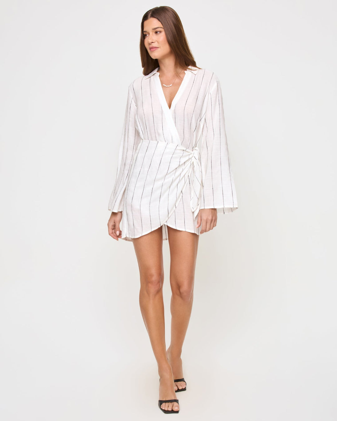 Dresses | Evolve Fit Wear