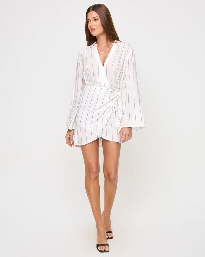 Dresses | Evolve Fit Wear