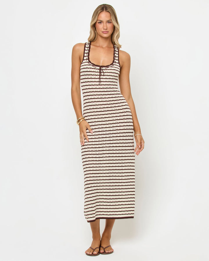 Dresses | Evolve Fit Wear