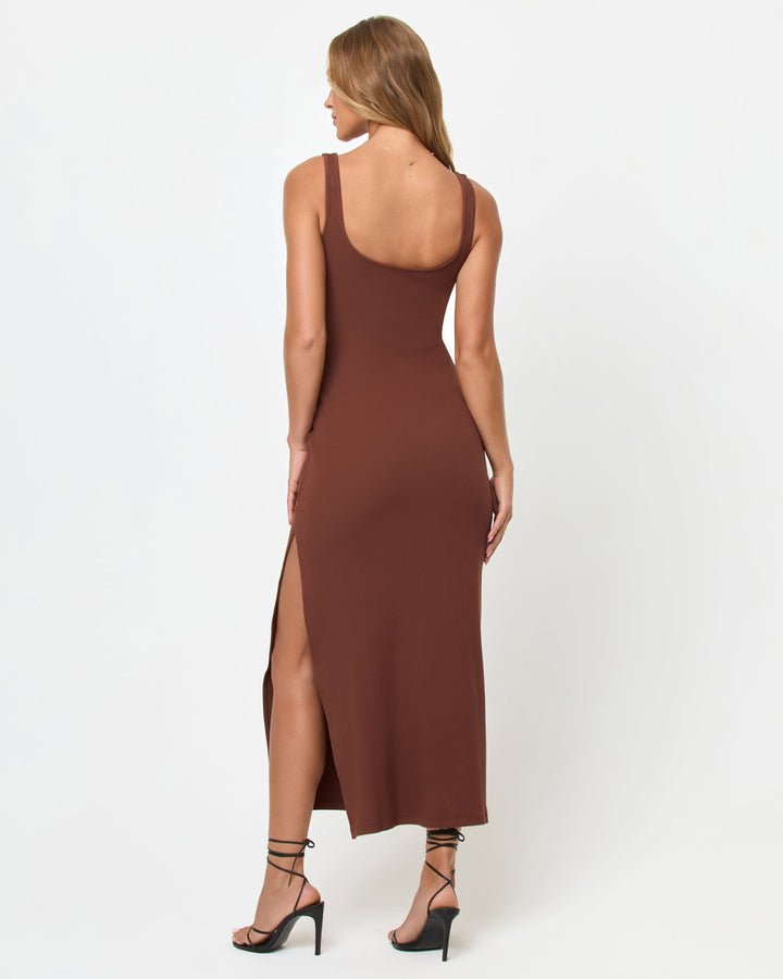 Dresses | Evolve Fit Wear