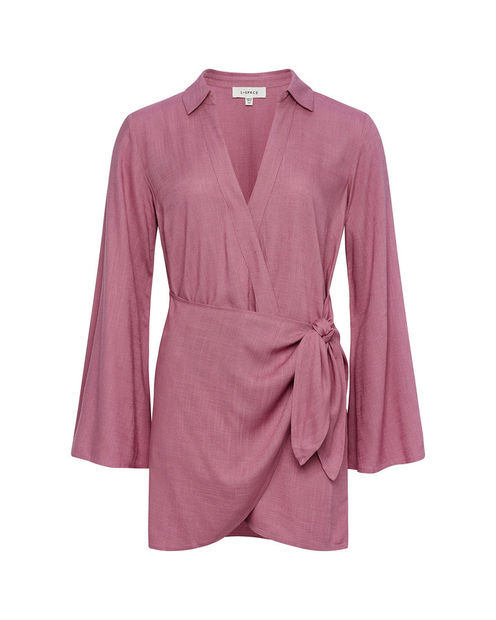 Dresses | Evolve Fit Wear