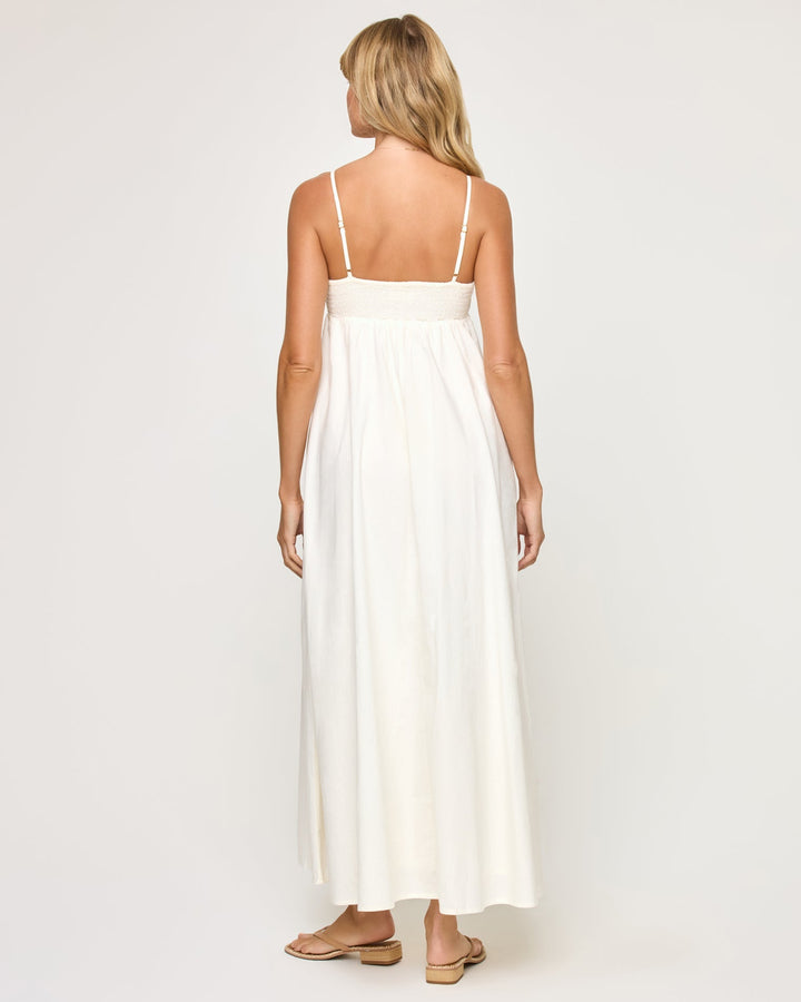Dresses | Evolve Fit Wear