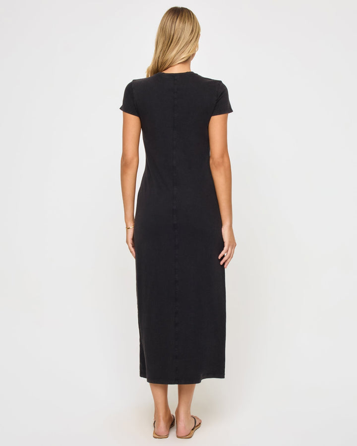 Dresses | Evolve Fit Wear