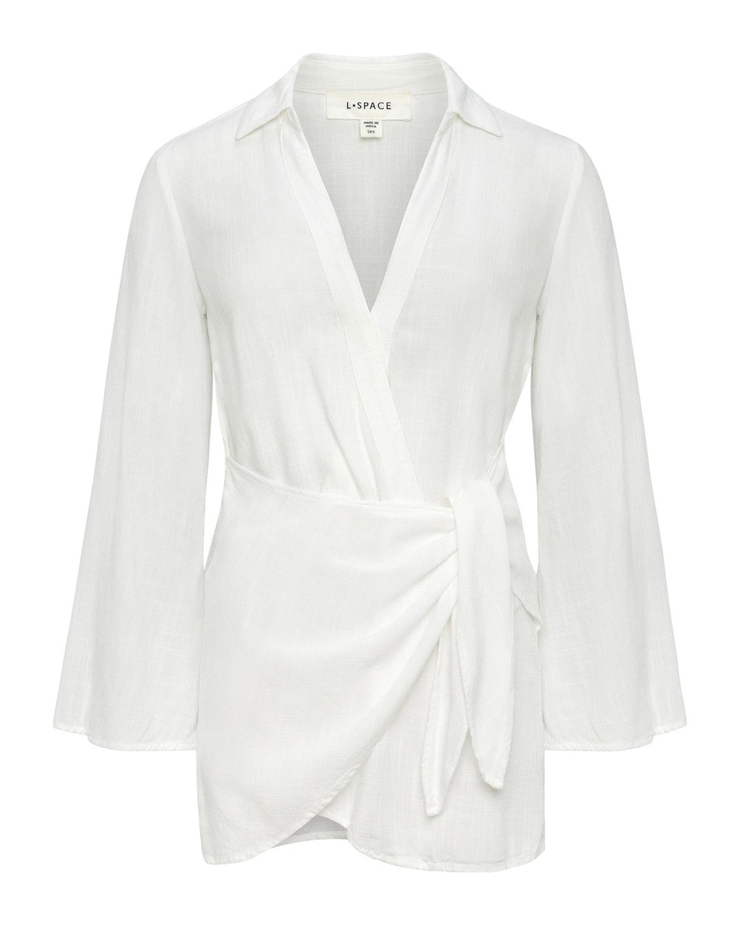 Dresses | Evolve Fit Wear