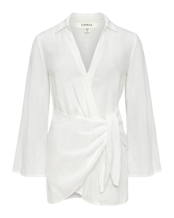Dresses | Evolve Fit Wear