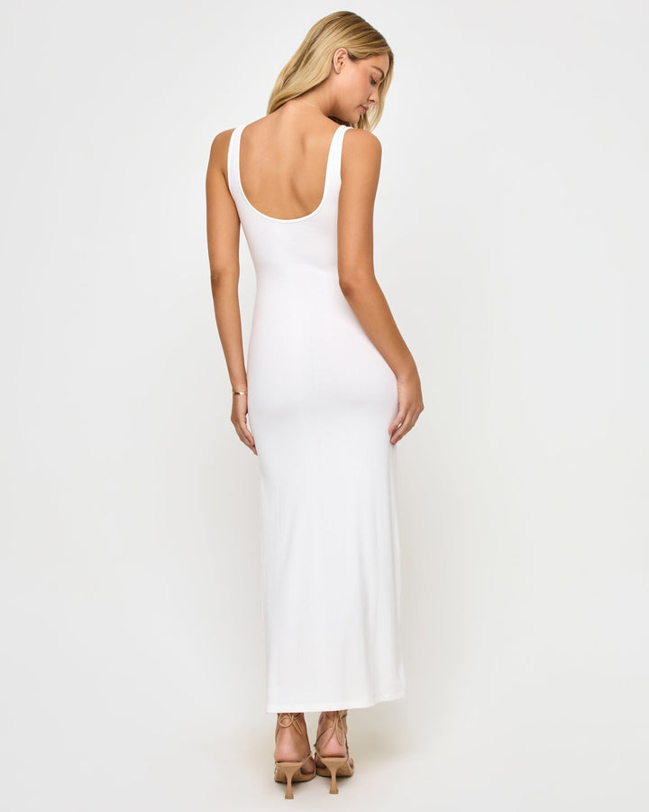 Dresses | Evolve Fit Wear