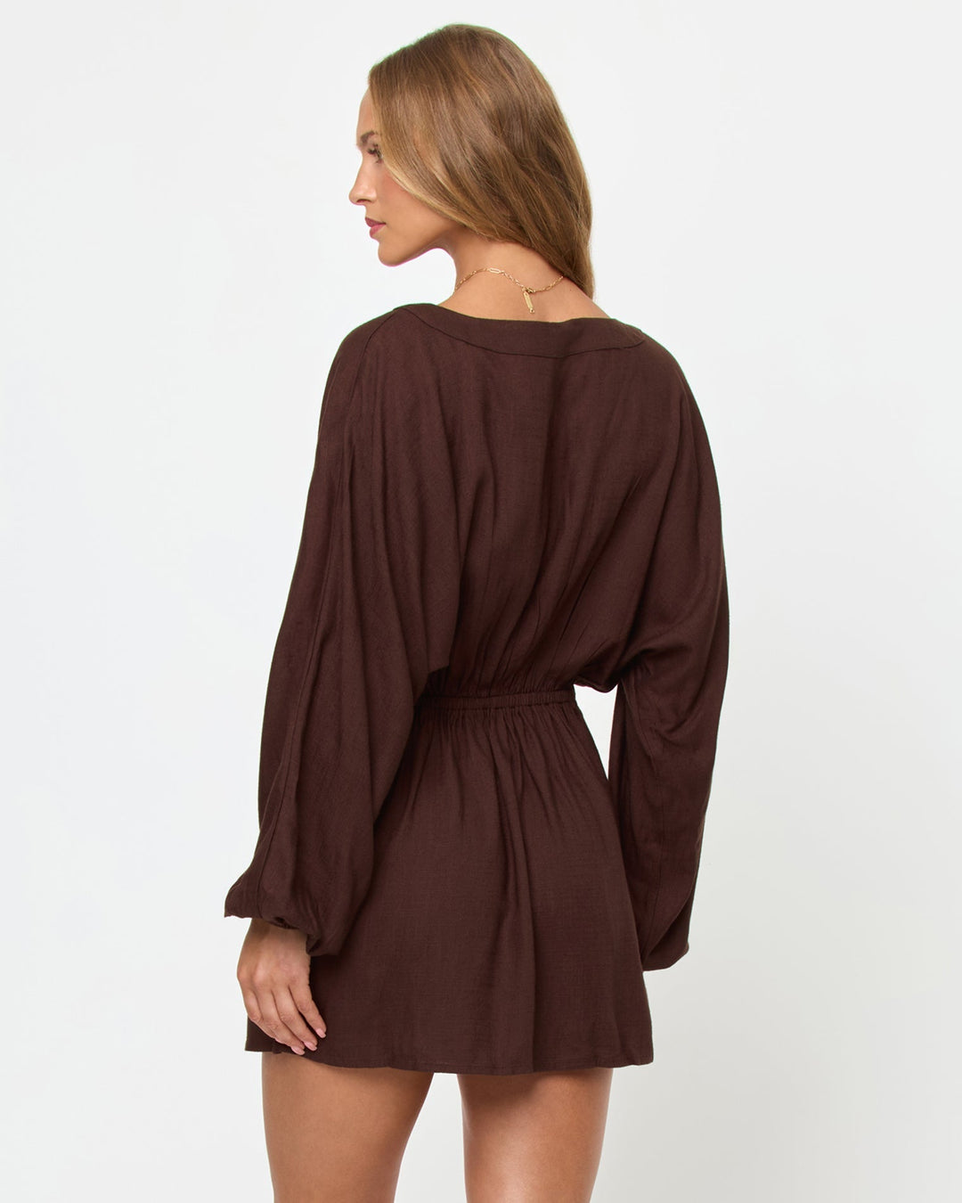 Dresses | Evolve Fit Wear