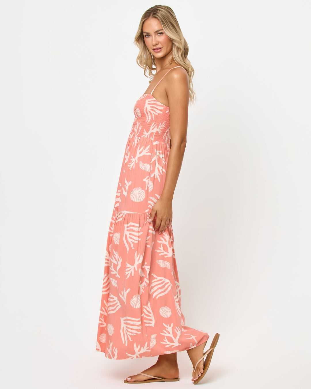 Dresses | Evolve Fit Wear