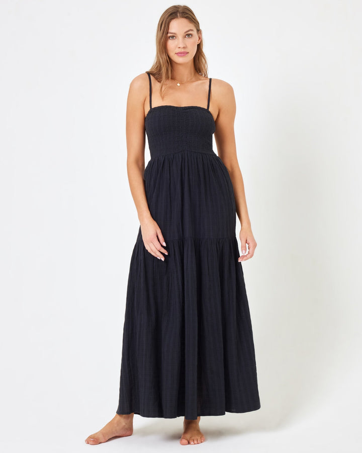 Dresses | Evolve Fit Wear